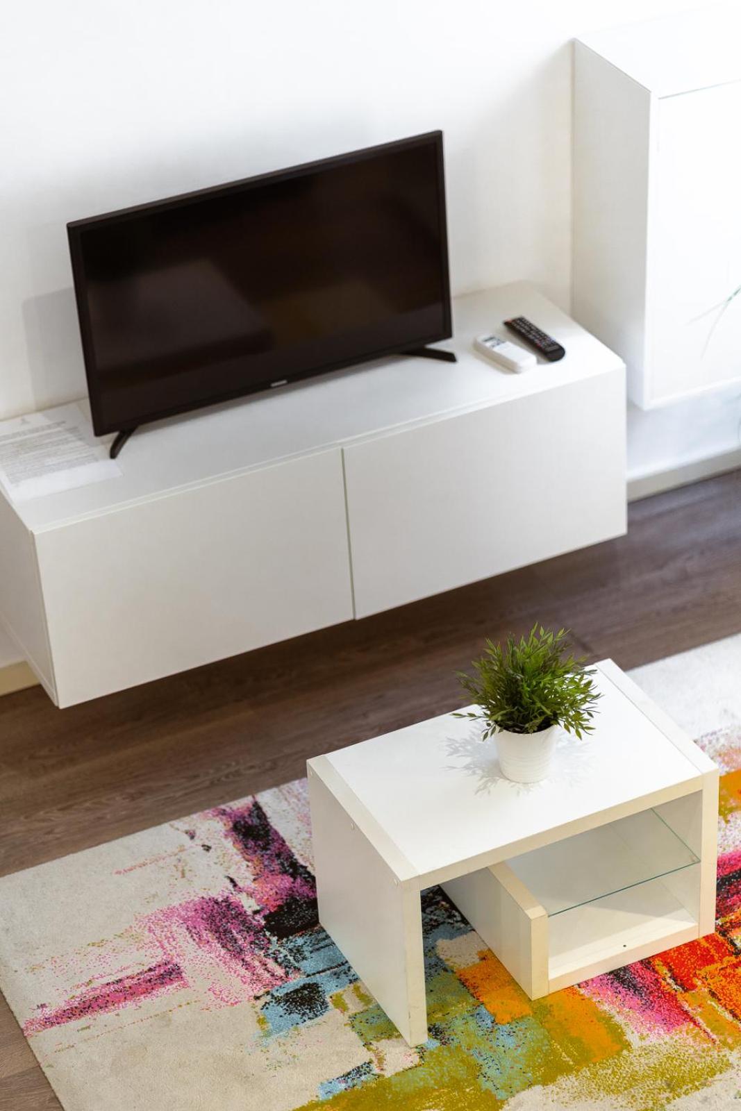 Modern Stylish Loft Next To New York Palace Budapest Extérieur photo